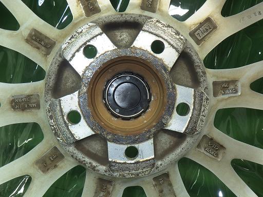 566401001　　クリックすると、もっと大きい画像を表示