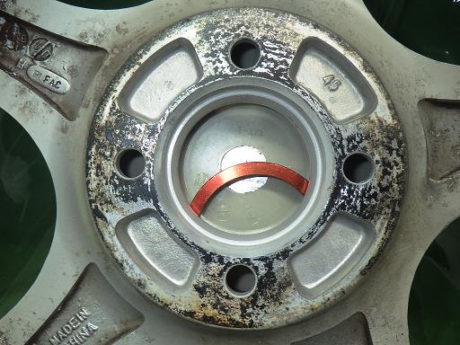 566408001　　クリックすると、もっと大きい画像を表示