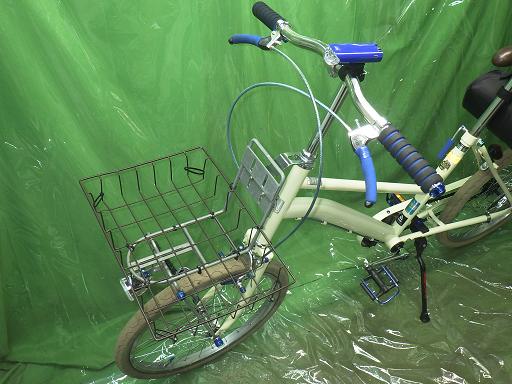 566417001　　クリックすると、もっと大きい画像を表示