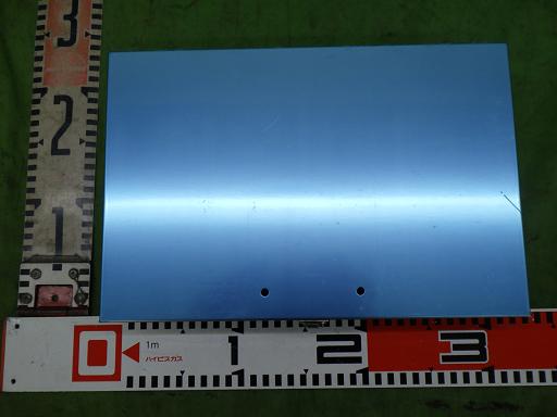 566544003　　クリックすると、もっと大きい画像を表示