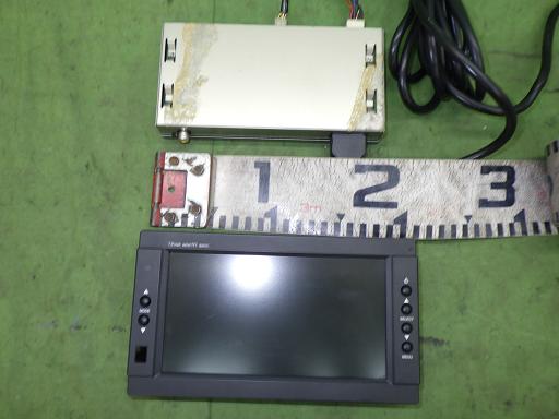 566620001　　クリックすると、もっと大きい画像を表示