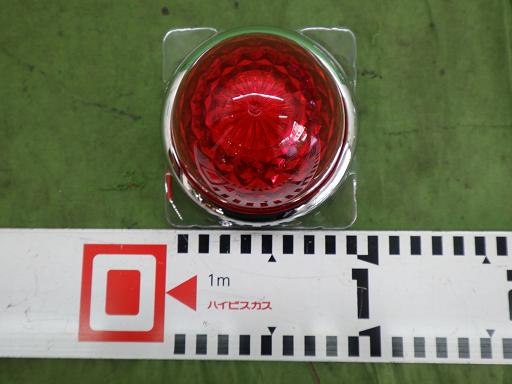 566633004　　クリックすると、もっと大きい画像を表示