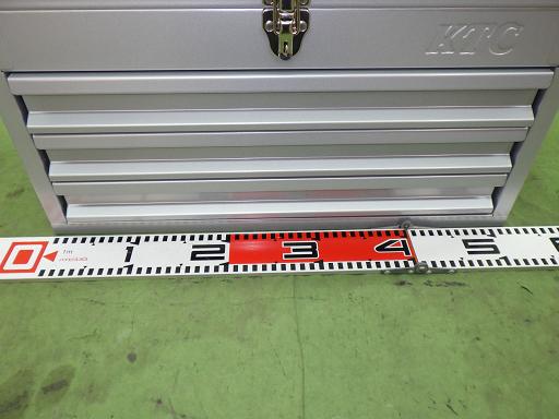 566666002　　クリックすると、もっと大きい画像を表示