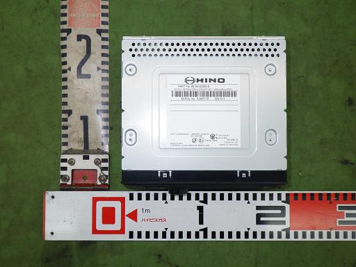 566686002　　クリックすると、もっと大きい画像を表示