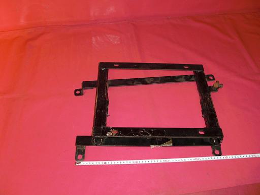 241020081　　クリックすると、もっと大きい画像を表示