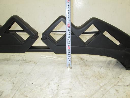 411293001　　クリックすると、もっと大きい画像を表示