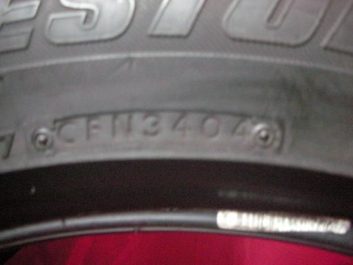 412344002　　クリックすると、もっと大きい画像を表示