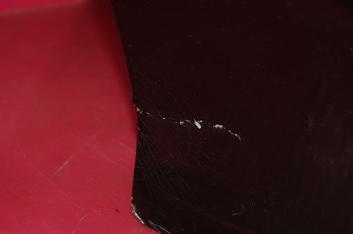 417304001　　クリックすると、もっと大きい画像を表示