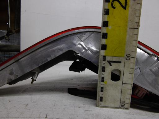 423546001　　クリックすると、もっと大きい画像を表示