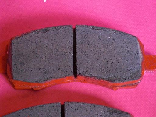 428998001　　クリックすると、もっと大きい画像を表示