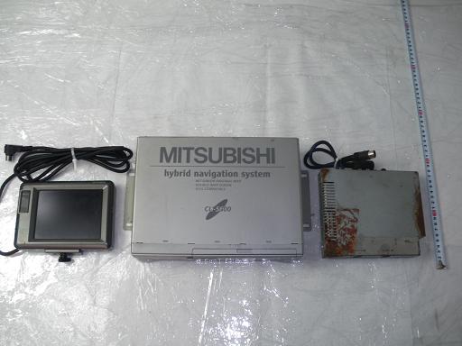 433910006　　クリックすると、もっと大きい画像を表示