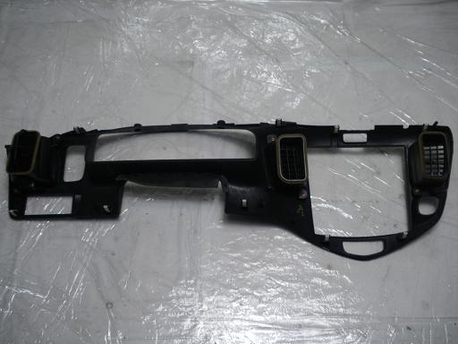 437826005　　クリックすると、もっと大きい画像を表示