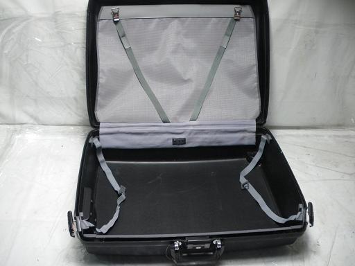 438861004　　クリックすると、もっと大きい画像を表示