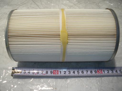 442609010　　クリックすると、もっと大きい画像を表示