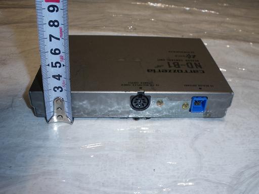 443407001　　クリックすると、もっと大きい画像を表示