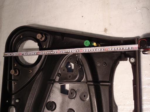 445449002　　クリックすると、もっと大きい画像を表示