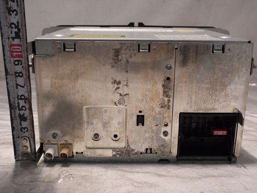 445694016　　クリックすると、もっと大きい画像を表示