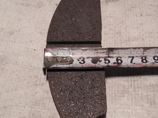 445779009　　クリックすると、もっと大きい画像を表示