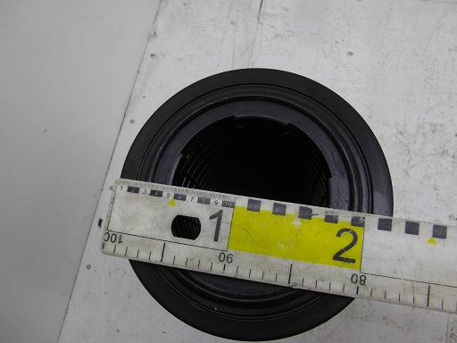 445931066　　クリックすると、もっと大きい画像を表示