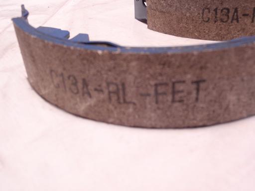 446335008　　クリックすると、もっと大きい画像を表示