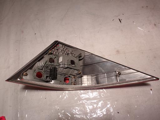 447030012　　クリックすると、もっと大きい画像を表示