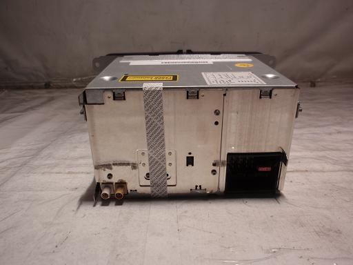 447030029　　クリックすると、もっと大きい画像を表示