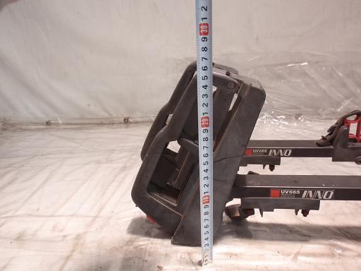 447306083　　クリックすると、もっと大きい画像を表示