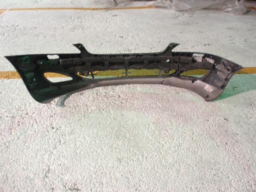 447372001　　クリックすると、もっと大きい画像を表示