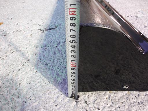 447494001　　クリックすると、もっと大きい画像を表示