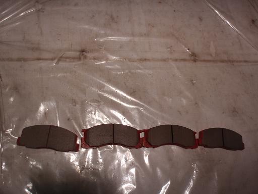 447958003　　クリックすると、もっと大きい画像を表示