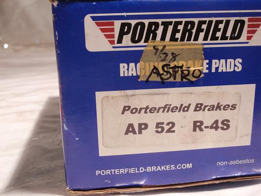 448155002　　クリックすると、もっと大きい画像を表示