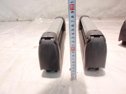 448325003　　クリックすると、もっと大きい画像を表示