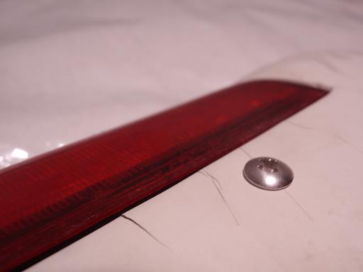 448341010　　クリックすると、もっと大きい画像を表示