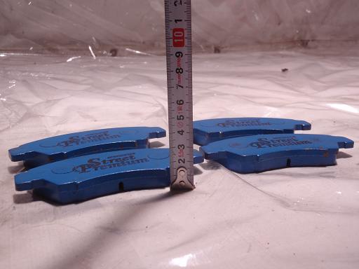 448464007　　クリックすると、もっと大きい画像を表示