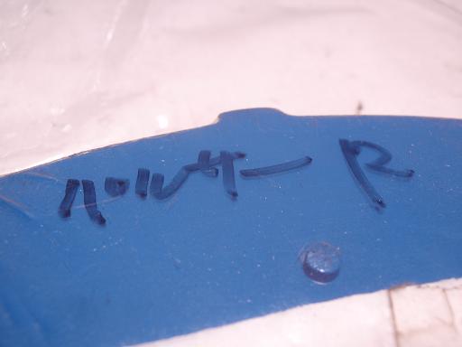 448464008　　クリックすると、もっと大きい画像を表示