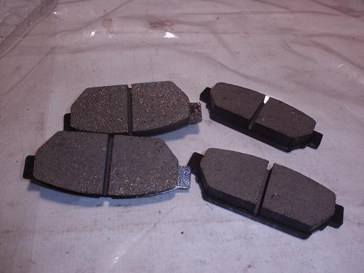 448464018　　クリックすると、もっと大きい画像を表示