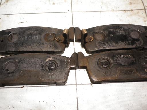 448464020　　クリックすると、もっと大きい画像を表示