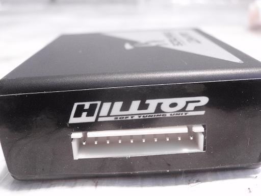 449149004　　クリックすると、もっと大きい画像を表示