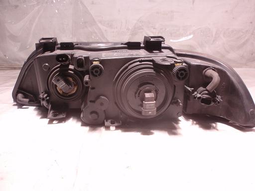 449431003　　クリックすると、もっと大きい画像を表示