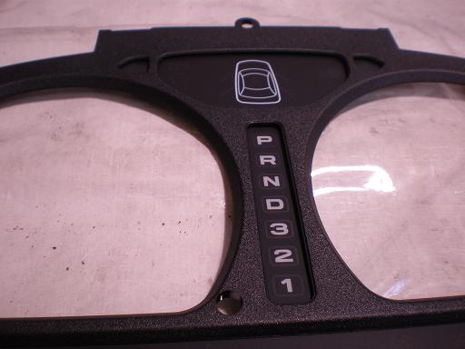 449874002　　クリックすると、もっと大きい画像を表示