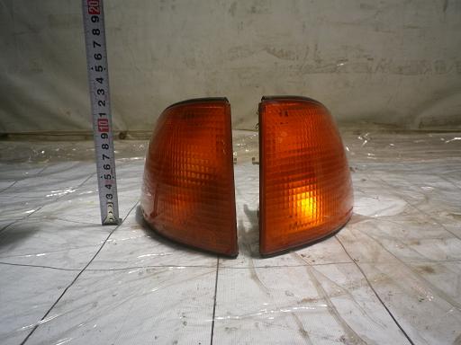 450453013　　クリックすると、もっと大きい画像を表示