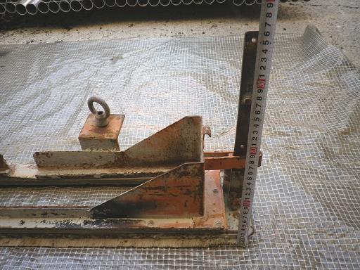 450807002　　クリックすると、もっと大きい画像を表示