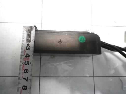 450900005　　クリックすると、もっと大きい画像を表示