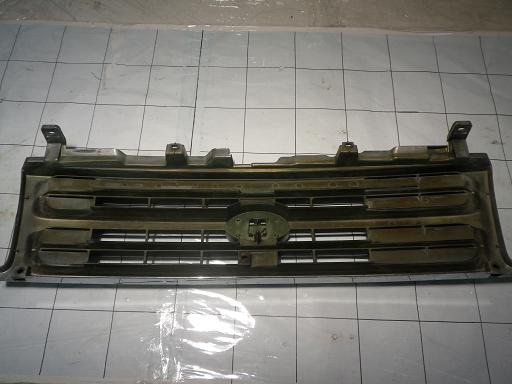 451335010　　クリックすると、もっと大きい画像を表示