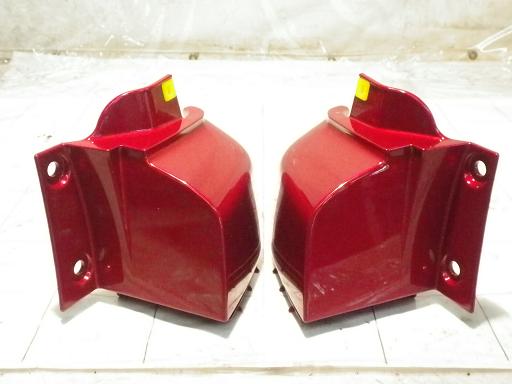 451363003　　クリックすると、もっと大きい画像を表示