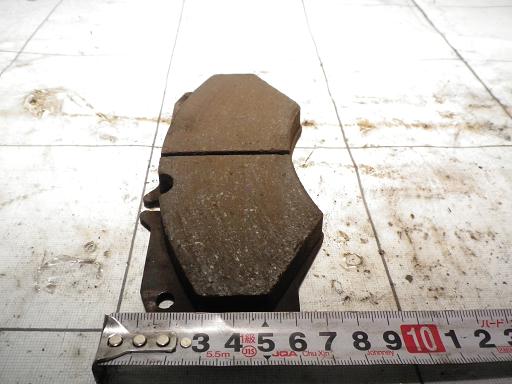 451532003　　クリックすると、もっと大きい画像を表示