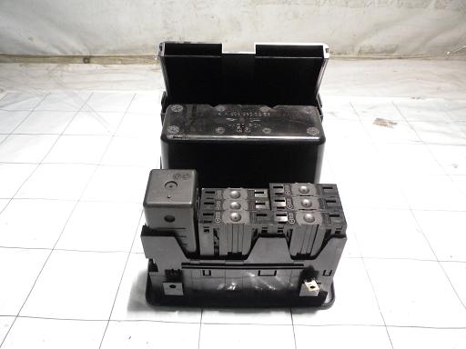 451666012　　クリックすると、もっと大きい画像を表示