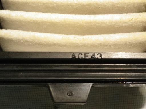 452145001　　クリックすると、もっと大きい画像を表示