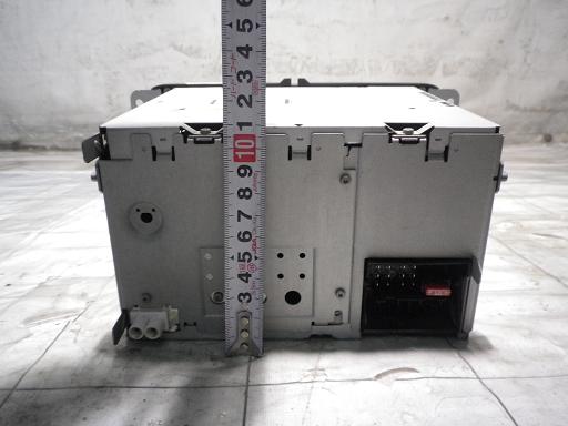 452466004　　クリックすると、もっと大きい画像を表示