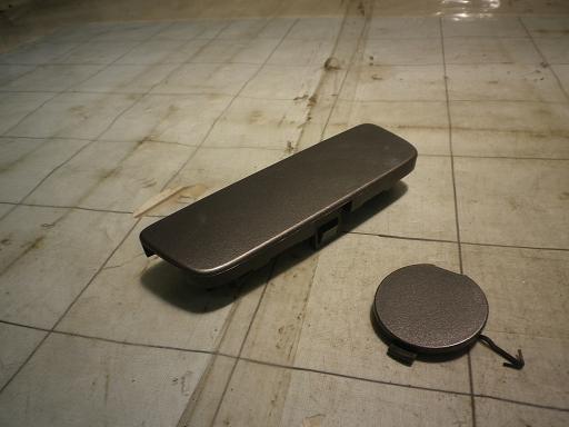 452760004　　クリックすると、もっと大きい画像を表示